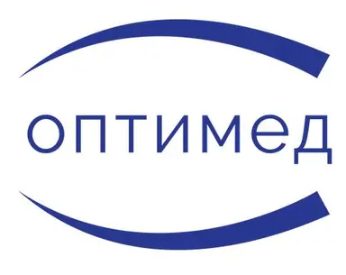 Optimed d.o.o.
