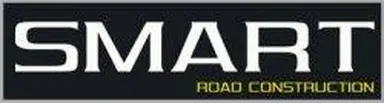 Smart Road Construction d.o.o.