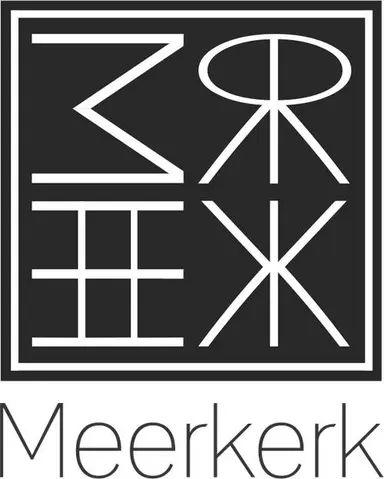 Meerkerk DOO