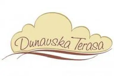 DUNAVSKA TERASA