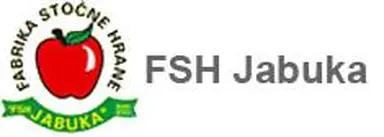 FSH Jabuka d.o.o.
