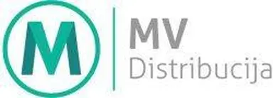 Szr Vesić 1 Nikola Vesić preduzetnik Valjevo