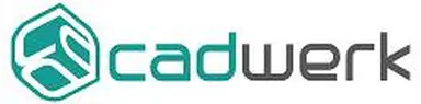Cadwerk d.o.o.