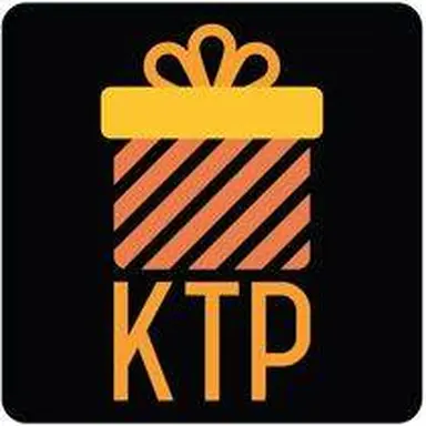 KTP STORE