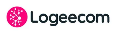Logeecom