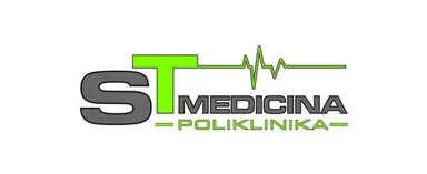 Poliklinika ST Medicina