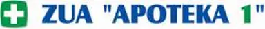 ZUA Apoteka 1