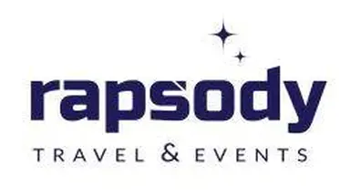 Rapsody travel doo Beograd