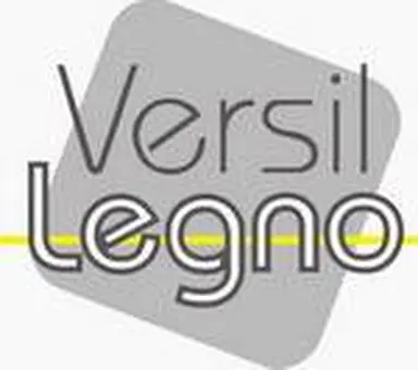 Versil Legno doo