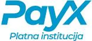 PayX doo Beograd