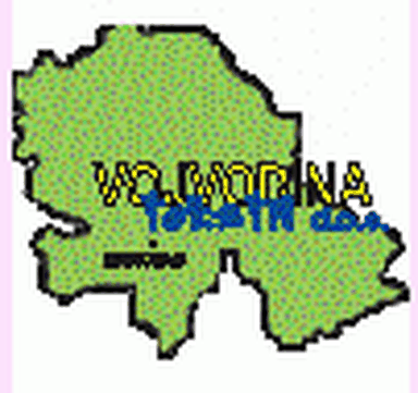 Vojvodinatekstil d.o.o.