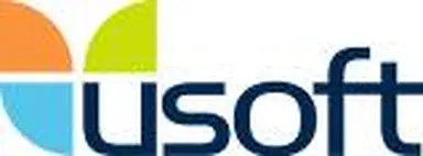 Usoft Development center doo