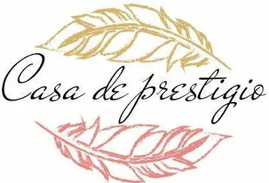 Casa de Prestigio