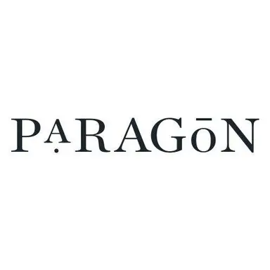 PARAGON TRAVEL d.o.o