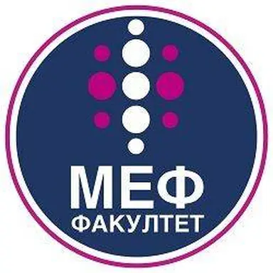 Fakultet za primenjeni menadžment, ekonomiju i finansije