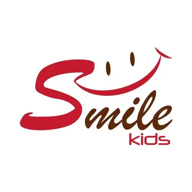 Smile Kids