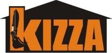 Kizza doo