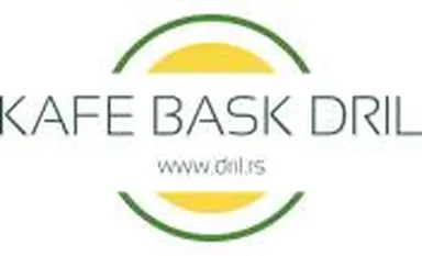 Kafe Bask Dril