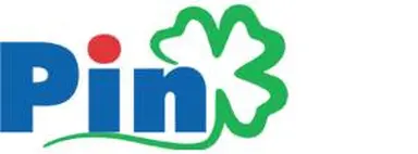 Pin d.o.o. Mladenovac