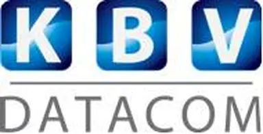 KBV DATACOM d.o.o. Beograd