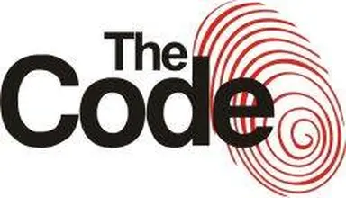 Klub The Code