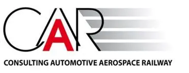 C.A.A.R. d.o.o.