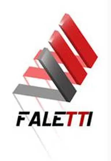 Faletti d.o.o.