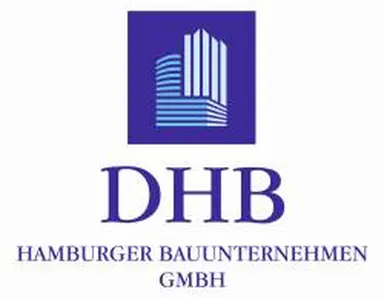 Bau Deluxe