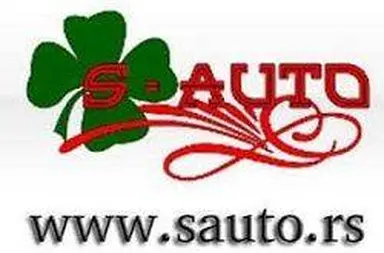 S Auto033 d.o.o.