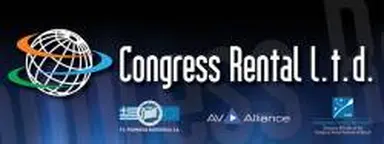 Congress Rental d.o.o.