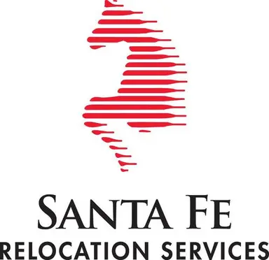 Santa Fe Relocation Services d.o.o.