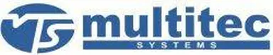 Multitec Systems d.o.o.