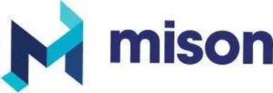 Mison d.o.o.