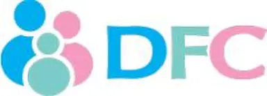 DFC DOO