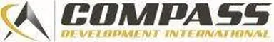 Compass Development International d.o.o.