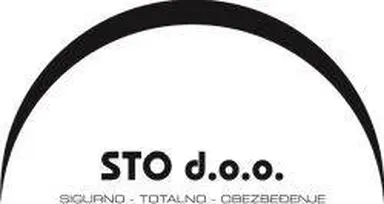 Sigurno totalno obezbeđenje d.o.o. (Sto d.o.o.)