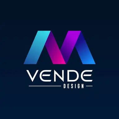 VendeDesign