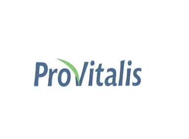 ProVitalis doo