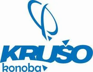 Krušo d.o.o.