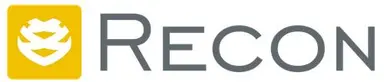 RECON doo