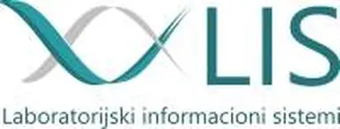 Laboratorijski informacioni sistemi d.o.o.