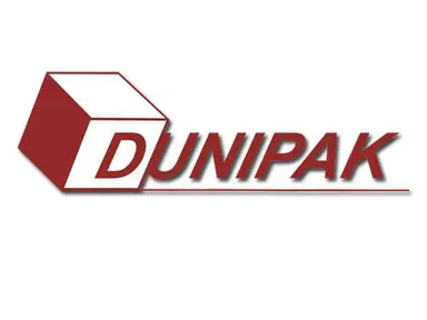 Dunipak d.o.o.