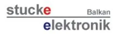Stucke Elektronik Balkan d.o.o.