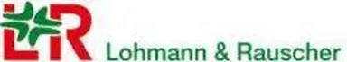 Lohmann & Rauscher Representative Office