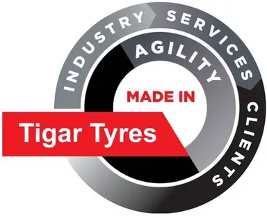 Tigar Tyres d.o.o.