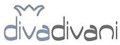Diva Divani d.o.o.