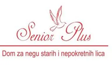 Društvo Senior Plus d.o.o.
