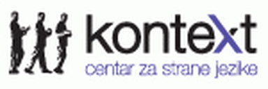 Centar za strane jezike Kontext