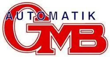 GMB Automatik d.o.o.