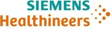 Siemens Healthcare d.o.o. Beograd